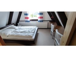 Bild zur gratis inserierten Ferienwohnung Ferienhaus-3291155.