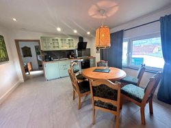 Bild zur gratis inserierten Ferienwohnung Ferienwohnung-3291825.