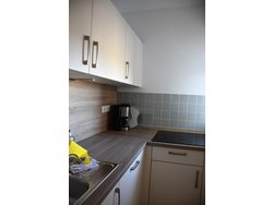 Bild zur gratis inserierten Ferienwohnung Ferienwohnung-3291830.