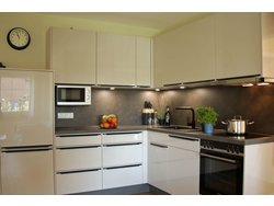 Bild zur gratis inserierten Ferienwohnung Ferienwohnung-3291831.