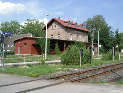 Ferienwohnung Ferienwohnung-3292033 in Pfofeld - 4 Personen, Hund nicht erlaubt