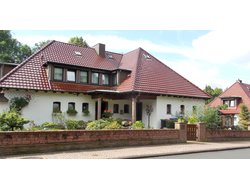 Bild zur gratis inserierten Ferienwohnung Ferienwohnung-3292037.