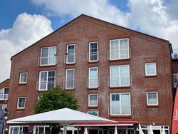 Bild zur gratis inserierten Ferienwohnung Ferienwohnung-3292479.