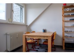 Ferienwohnung Ferienwohnung-3290966 in Karlsruhe - 7 Personen, Hund nicht erlaubt