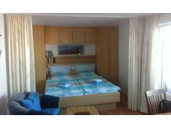 Bild zur gratis inserierten Ferienwohnung Ferienwohnung-3292881.