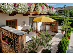 Ferienwohnung Ferienwohnung-3292895 in Kreuth - 2 Personen, Hund nicht erlaubt