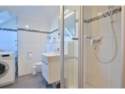 Bild zur gratis inserierten Ferienwohnung Ferienwohnung-3293470.