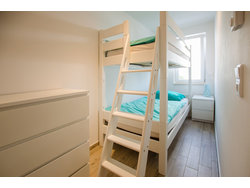 Bild zur gratis inserierten Ferienwohnung Ferienwohnung-3293472.