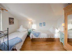 Bild zur gratis inserierten Ferienwohnung Ferienwohnung-3293477.