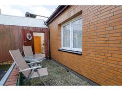 Bild zur gratis inserierten Ferienwohnung Ferienwohnung-3293482.