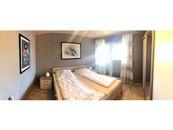 Bild zur gratis inserierten Ferienwohnung Ferienwohnung-3293494.