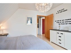 Bild zur gratis inserierten Ferienwohnung Ferienwohnung-3293515.