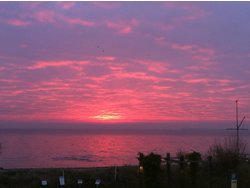 Bild zur gratis inserierten Ferienwohnung Ferienwohnung-3293637.