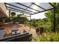 Ferienhaus Ferienhaus-3293647 in Landkreis Rhön-Grabfeld - 6 Personen, Hund nicht erlaubt