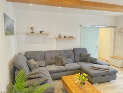 Bild zur gratis inserierten Ferienwohnung Ferienwohnung-3293648.