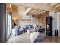 Bild zur gratis inserierten Ferienwohnung Ferienhaus-3293652.