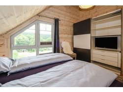 Ferienhaus Ferienhaus-3293654 in Schierke - 6 Personen, Hund nicht erlaubt