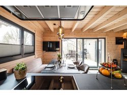 Bild zur gratis inserierten Ferienwohnung Ferienhaus-3293658.