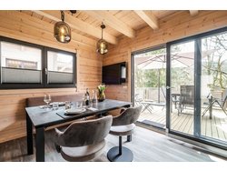 Bild zur gratis inserierten Ferienwohnung Ferienhaus-3293660.