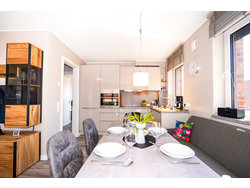 Bild zur gratis inserierten Ferienwohnung Ferienwohnung-3293669.