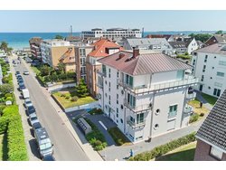 Bild zur gratis inserierten Ferienwohnung Ferienwohnung-3293911.