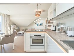 Bild zur gratis inserierten Ferienwohnung Ferienwohnung-3293912.