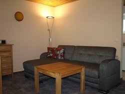 Bild zur gratis inserierten Ferienwohnung Ferienwohnung-3293914.
