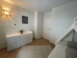 Ferienwohnung Ferienwohnung-3293915 in Schmallenberg - 6 Personen, Hund erlaubt