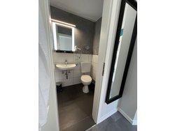 Ferienwohnung Ferienwohnung-3293916 in Schmallenberg - 3 Personen, Hund erlaubt