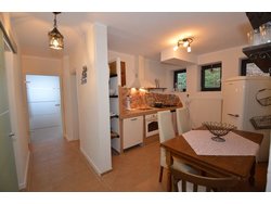 Ferienwohnung Ferienwohnung-3293917 in Schmallenberg - 3 Personen, Hund erlaubt