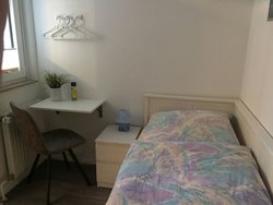 Bild zur gratis inserierten Ferienwohnung Ferienhaus-3293930.
