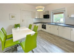 Bild zur gratis inserierten Ferienwohnung Ferienwohnung-3293931.