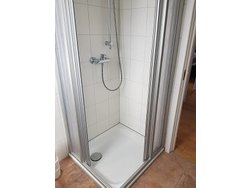 Bild zur gratis inserierten Ferienwohnung Ferienwohnung-3294080.