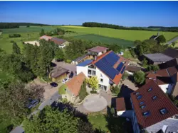 Bild zur gratis inserierten Ferienwohnung Ferienwohnung-3294081.