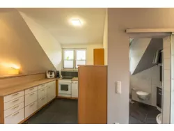 Ferienwohnung Ferienwohnung-3293080 in Georgenberg - 3 Personen, Hund nicht erlaubt