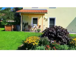 Ferienwohnung Ferienwohnung-3293081 in Blaibach - 2 Personen, Hund nicht erlaubt