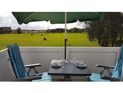 Bild zur gratis inserierten Ferienwohnung Ferienwohnung-3293089.