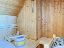 Bild zur gratis inserierten Ferienwohnung Ferienwohnung-3285142.