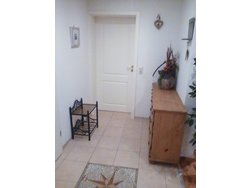 Ferienwohnung Ferienwohnung-3289803 in Beilstein - 5 Personen, Hund erlaubt