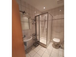 Ferienwohnung Ferienwohnung-3292119 in Ediger-Eller - 2 Personen, Hund nicht erlaubt