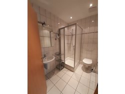 Ferienwohnung Ferienwohnung-3292123 in Ediger-Eller - 4 Personen, Hund nicht erlaubt