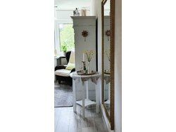 Bild zur gratis inserierten Ferienwohnung Ferienwohnung-3294846.