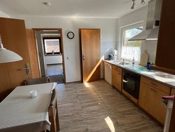 Bild zur gratis inserierten Ferienwohnung Ferienhaus-3294849.