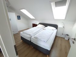 Bild zur gratis inserierten Ferienwohnung Ferienwohnung-3294413.