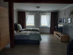 Ferienwohnung Ferienwohnung-3295207 in Magdeburg - 4 Personen, Hund nicht erlaubt