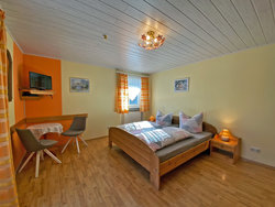 Ferienwohnung Ferienwohnung-3295304 in Bad Steben - 2 Personen, Hund nicht erlaubt