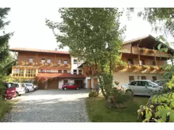 Bild zur gratis inserierten Ferienwohnung Ferienwohnung-3245368.