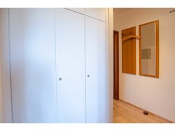 Bild zur gratis inserierten Ferienwohnung Ferienwohnung-3295801.