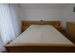 Bild zur gratis inserierten Ferienwohnung Ferienhaus-3295810.