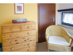 Bild zur gratis inserierten Ferienwohnung Ferienhaus-3295815.